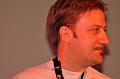Immagine 626